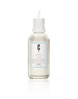Palo Santo & Patchouli Vert