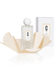 Poire & Santal Blanc