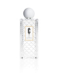 Poire & Santal Blanc