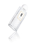 Poire & Santal Blanc