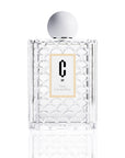 Poire & Santal Blanc