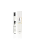 Poire & Santal Blanc