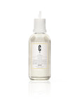 Poire & Santal Blanc
